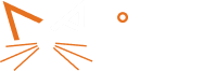 Animal.ua