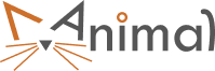 Animal.ua