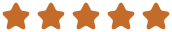5 з 5
